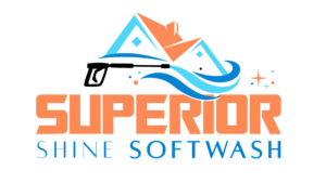 Superior Shine Softwash