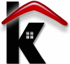 Krumm Exteriors WI