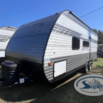 2025 Dutchmen Aspen Trail 19RB.jpg