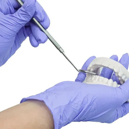 Transform Your Smile with Expert Cosmetic Dentistry Services