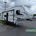 New 2025 Keystone RV Cougar Sport 2400RE.jpg