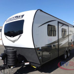 2025 Forest River RV Flagstaff Micro Lite 22FBS - exterior.jpg