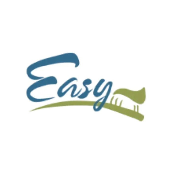 Outdoor Lighting Perspectives