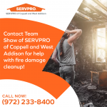 SERVPRO of Coppell and West Addison 6.png