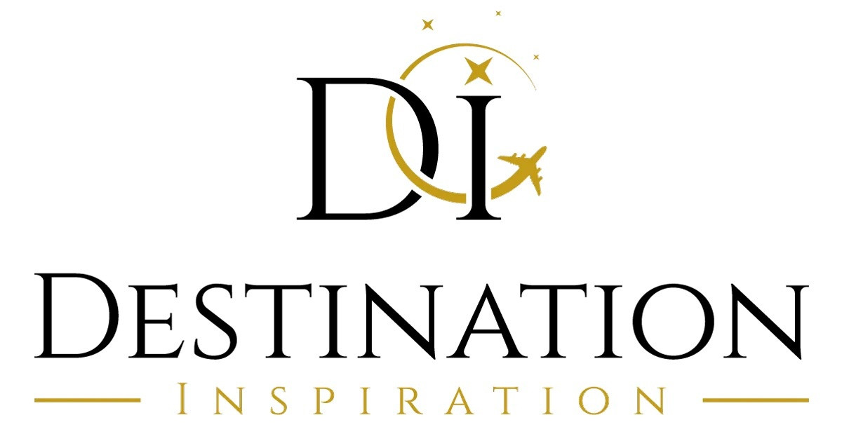 Destination Inspiration