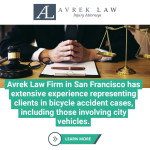 Avrek Law Firm (San Francisco) 7.jpg