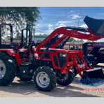 2024 MAHINDRA 5155 4WD ROPS-exterior.jpg