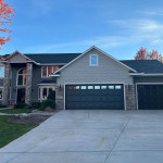 golden-valley-roofing-company.jpg