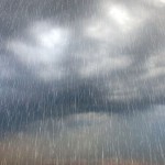 heavyrain.jpg