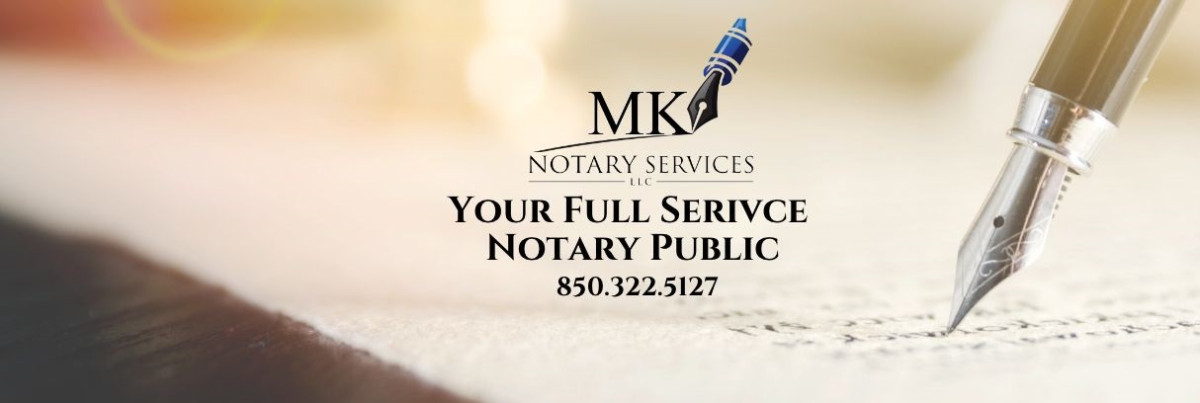 MK NOTARY 