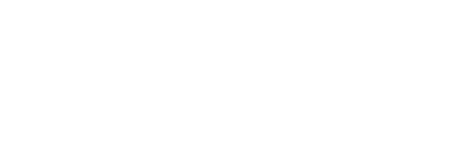 Samrai Properties Group
