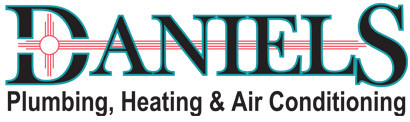 Daniels Plumbing, Heating and Air Conditioning, LLC