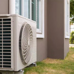 cooling-your-home-expert-ac-services-installation-and-repair-in-cumming-ga-ezgif.com-webp-to-jpg-converter.jpg