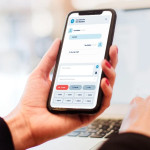 Euphoria Telecom1 (1).jpeg