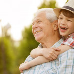 grandparentsday.jpg