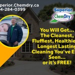 #1 Carpet Cleaning Service In Winnipeg MB.jpg