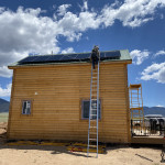 Denver solar panel installation companies.jpeg
