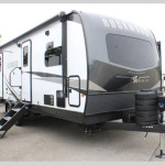 2026 Forest River RV Rockwood Ultra Lite 2608BS-exterior.jpg