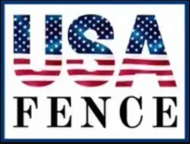 USA Fence