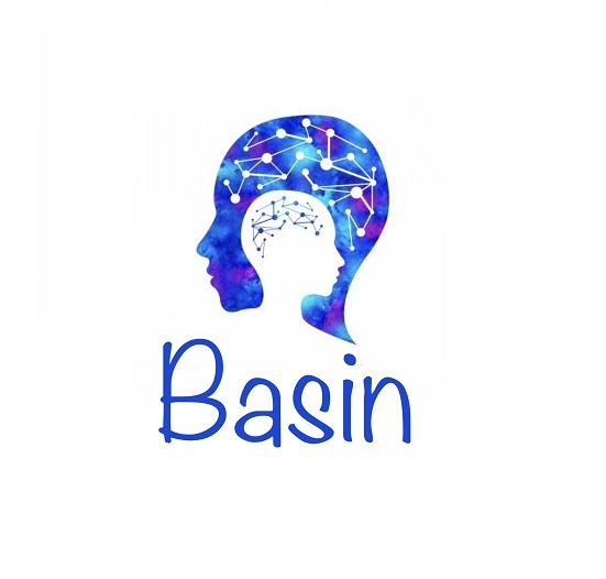 Medical Practice Marketing by Basin