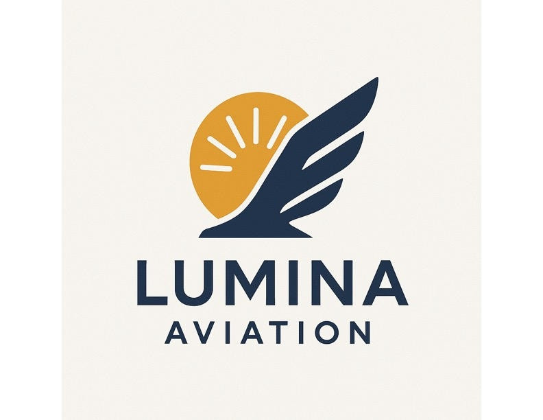 Lumina Aviation