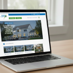 leadnurtureclose rogers.png