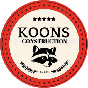 Koons Construction