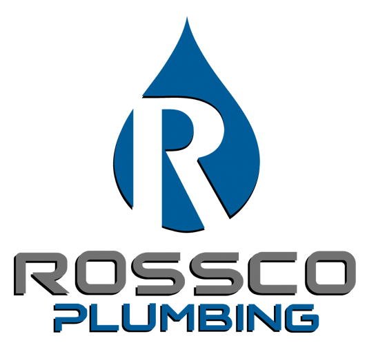 Rossco Plumbing