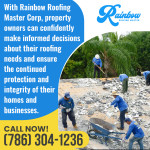 Rainbow Roofing Master Corp 2 (1).jpg