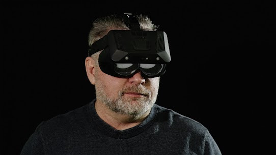 augmented reality training solutions