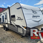 Rendel RV.jpg