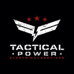 Tactical Power Electric Services.jpg