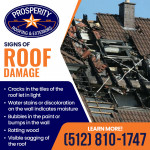 Prosperity Roofing _ Exteriors, LLC 2.jpg