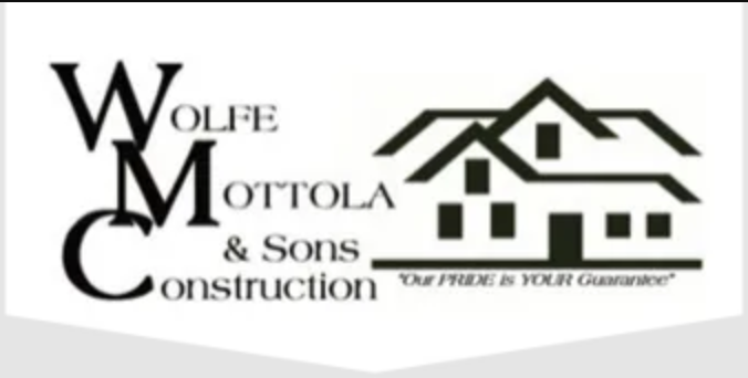 Wolfe Mottola & Sons Construction