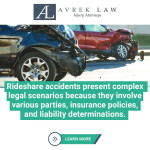 Avrek Law Firm (Newport Beach) 3.jpg