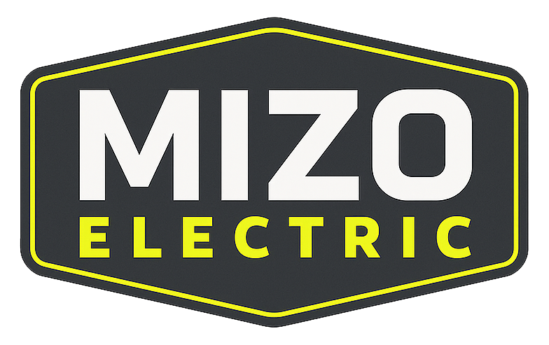 Mizo Electric