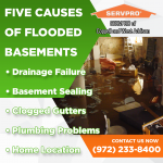 SERVPRO-of-COPPELL-AND-WEST-ADDISON-1121-(1).png