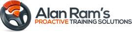 Proactive Training Solutions