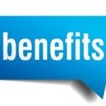 plumbingbenefit.jpg