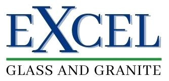 Excel Glass And Granite