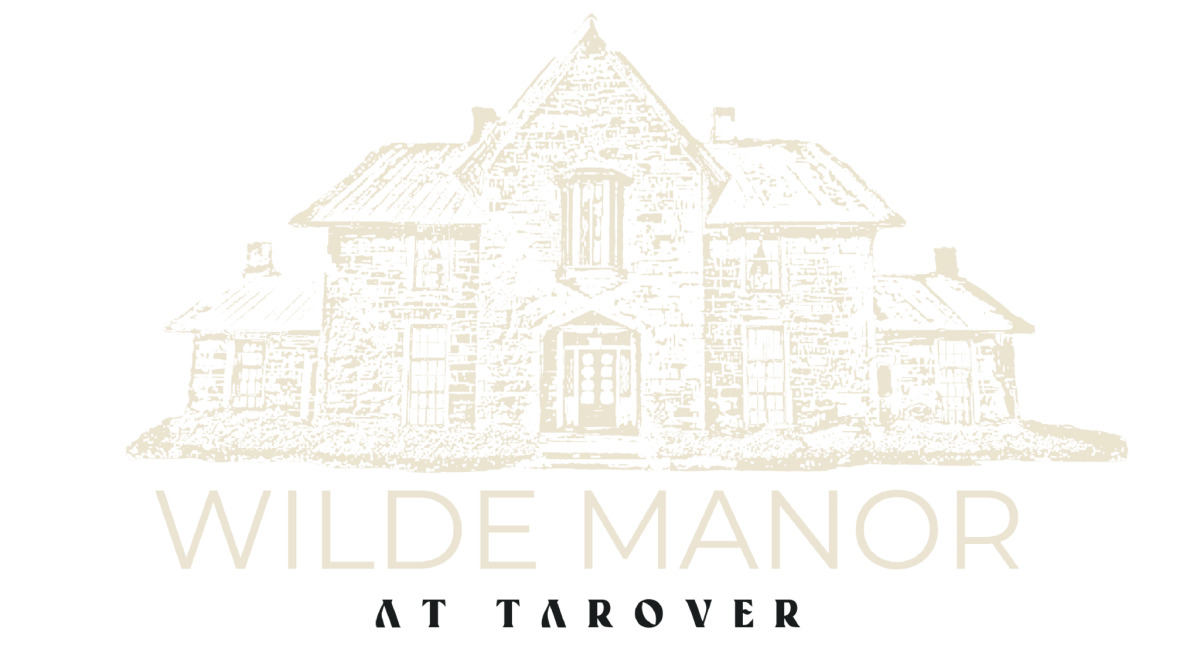Wilde Manor