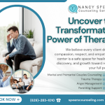 Individual Counseling Service.png