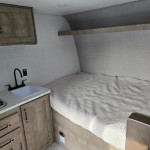 Keystone RV Springdale 1400.jpg