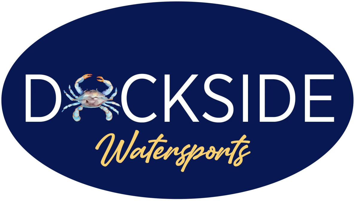 Dockside Watersports