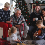 ChristmasGathering.png
