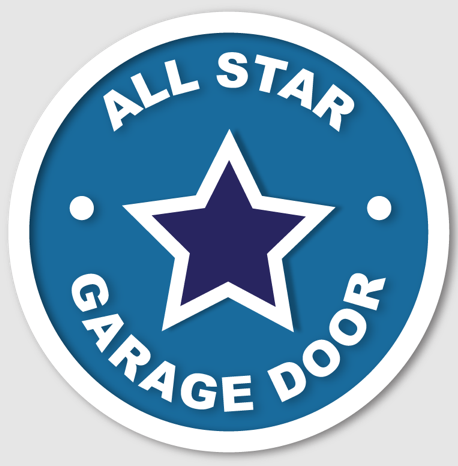 Allstar Garage Door Services Inc