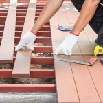 installanewdeck.png