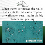 visible-blisters-and-peeling-of-paint.png