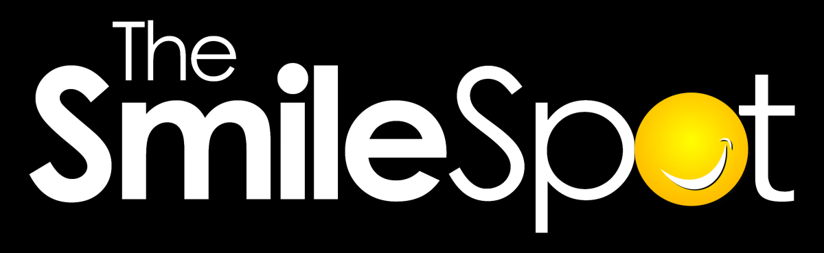 The Smile Spot - Waldo