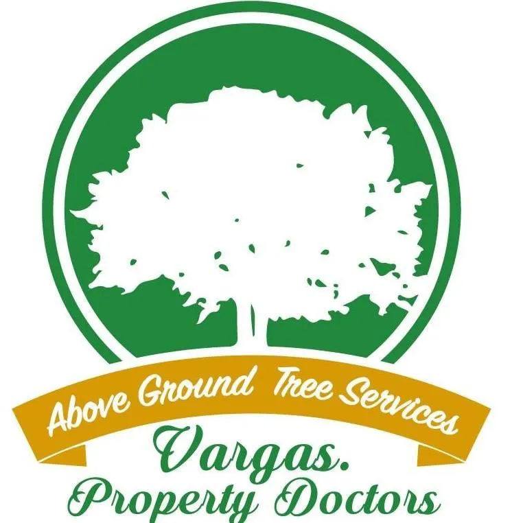 ABOVE GROUND TREE SERVICES - EWING, Mercer County NJ